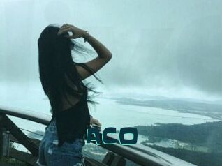 ACO