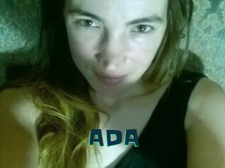 ADA