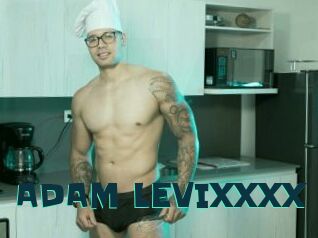 ADAM_LEVIXXXX