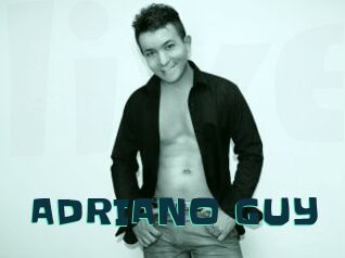 ADRIANO_GUY