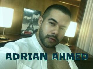 ADRIAN_AHMED