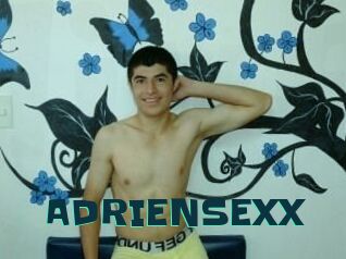 ADRIENSEXX