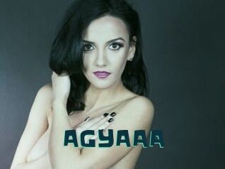 AGYAAA