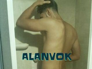 ALAN_VOK