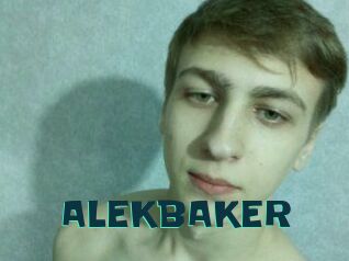 ALEK_BAKER