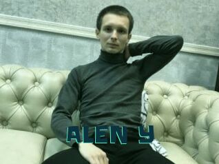 ALEN_Y