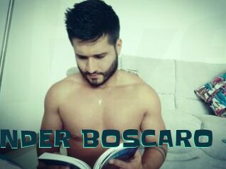 ALEXANDER_BOSCARO