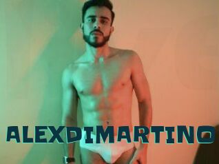 ALEX_DIMARTINO