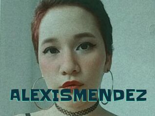 ALEXISMENDEZ