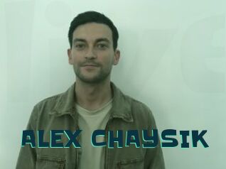 ALEX_CHAYSIK