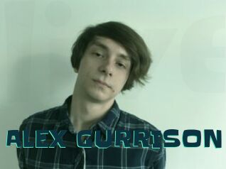 ALEX_GURRISON