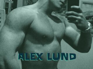 ALEX_LUND