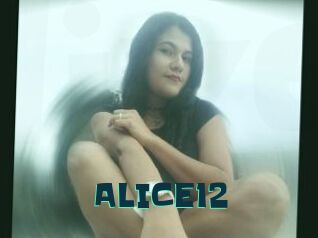 ALICE12