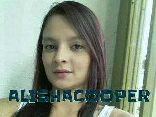 ALISHACOOPER