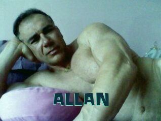 ALLAN