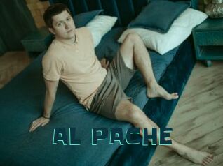 AL_PACHE