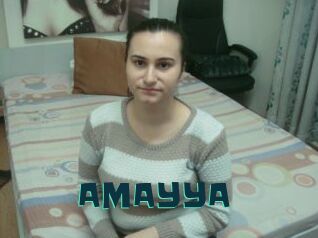 AMAYYA_