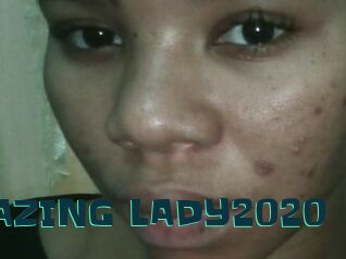 AMAZING_LADY2020