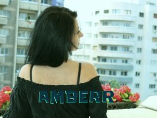 AMBERR_