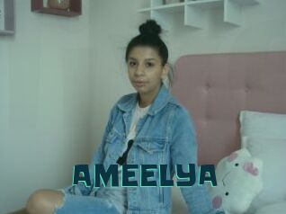 AMEELYA