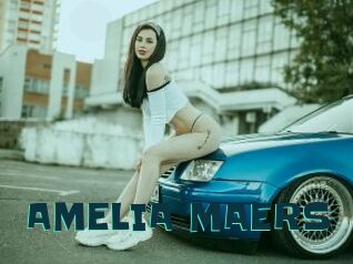 AMELIA_MAERS