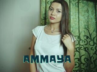 AMMAYA_