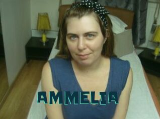 AMMELIA_