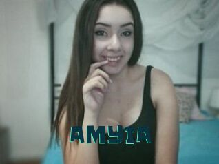 AMYIA