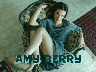 AMY_BERRY