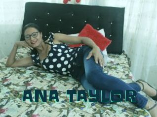 ANA_TAYLOR