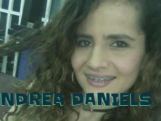 ANDREA_DANIELS