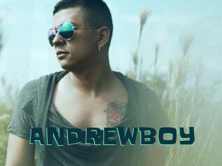 ANDREW_BOY
