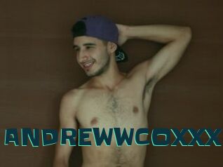 ANDREWWCOXXX