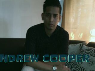 ANDREW_COOPER