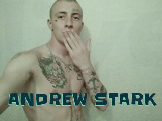 ANDREW_STARK