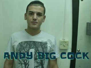 ANDY_BIG_COCK