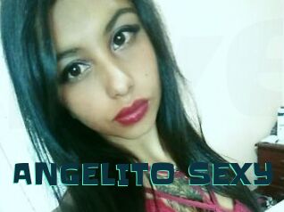ANGELITO_SEXY