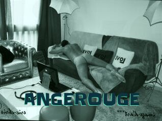 ANGEROUGE