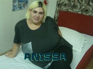 ANISSA_