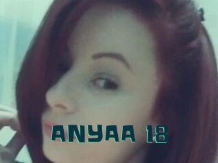 ANYAA_18