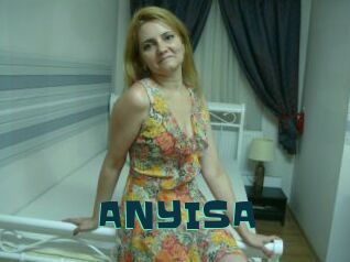 ANYISA