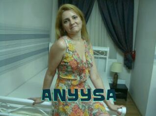 ANYYSA