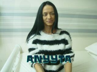 ANYYTA
