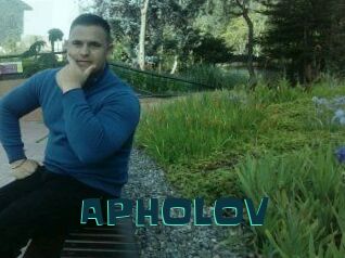 APHOLO_V