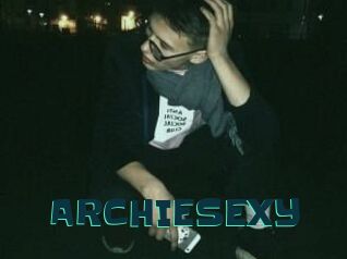 ARCHIE_SEXY