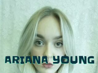 ARIANA_YOUNG