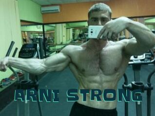 ARNI_STRONG