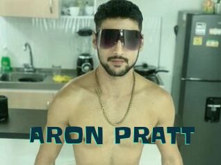 ARON_PRATT