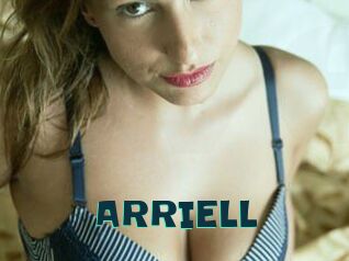 ARRIELL