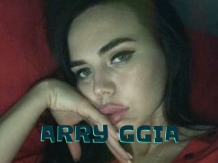 ARRY_GGIA
